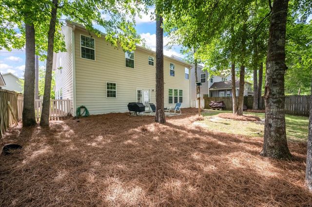 142 Comiskey Park Circle, Summerville, SC 29485