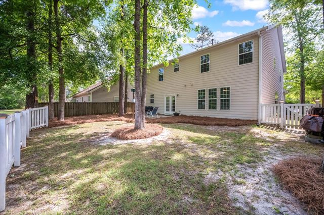 142 Comiskey Park Circle, Summerville, SC 29485