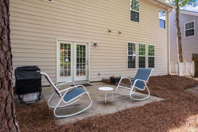 142 Comiskey Park Circle, Summerville, SC 29485