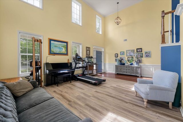 142 Comiskey Park Circle, Summerville, SC 29485