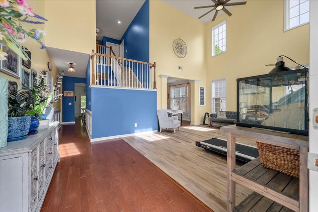142 Comiskey Park Circle, Summerville, SC 29485