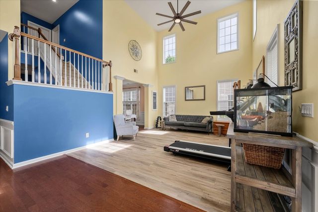 142 Comiskey Park Circle, Summerville, SC 29485