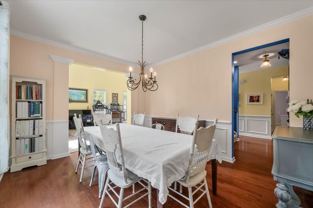 142 Comiskey Park Circle, Summerville, SC 29485