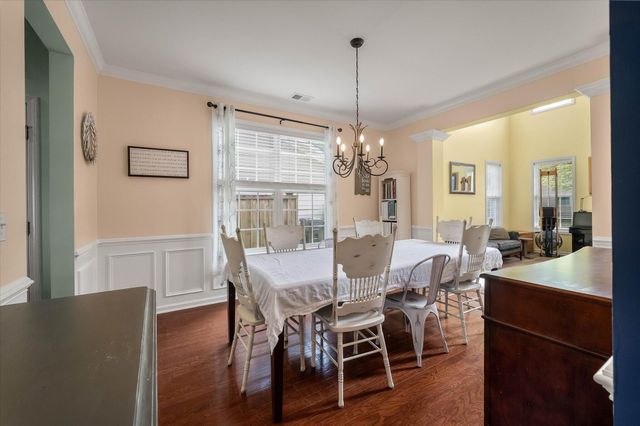 142 Comiskey Park Circle, Summerville, SC 29485