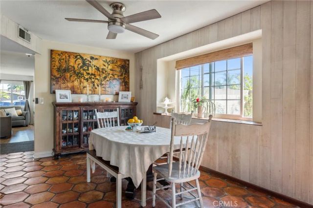 850 Coastline Drive, Seal Beach, CA 90740
