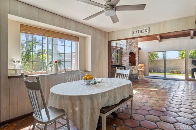 850 Coastline Drive, Seal Beach, CA 90740