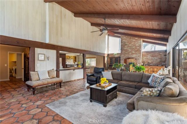 850 Coastline Drive, Seal Beach, CA 90740