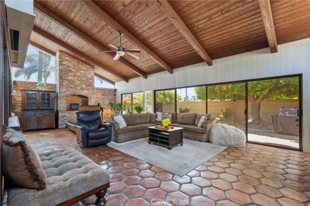 850 Coastline Drive, Seal Beach, CA 90740