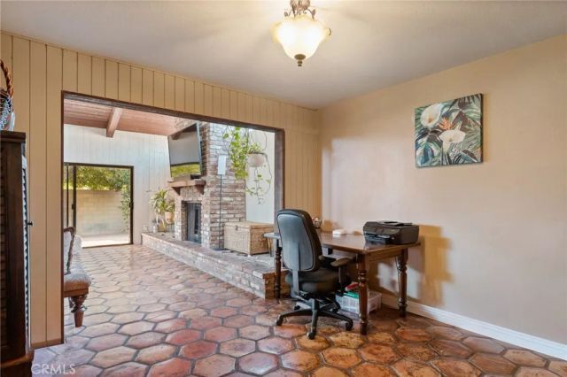 850 Coastline Drive, Seal Beach, CA 90740