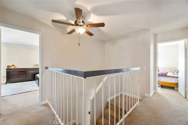 850 Coastline Drive, Seal Beach, CA 90740