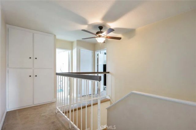850 Coastline Drive, Seal Beach, CA 90740