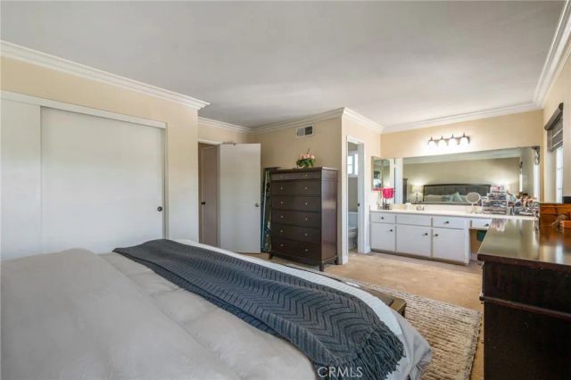 850 Coastline Drive, Seal Beach, CA 90740
