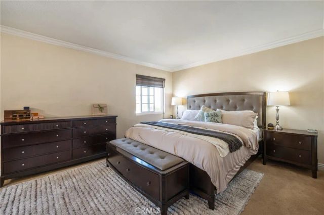 850 Coastline Drive, Seal Beach, CA 90740