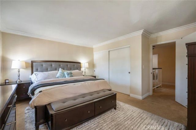 850 Coastline Drive, Seal Beach, CA 90740