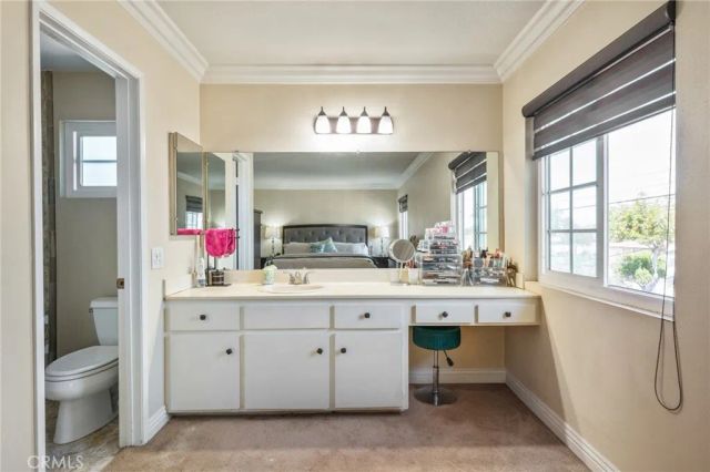 850 Coastline Drive, Seal Beach, CA 90740