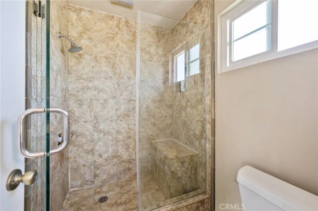 850 Coastline Drive, Seal Beach, CA 90740