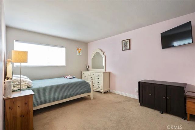 850 Coastline Drive, Seal Beach, CA 90740