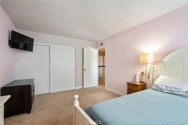 850 Coastline Drive, Seal Beach, CA 90740