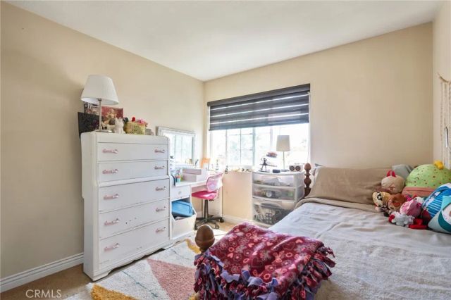 850 Coastline Drive, Seal Beach, CA 90740