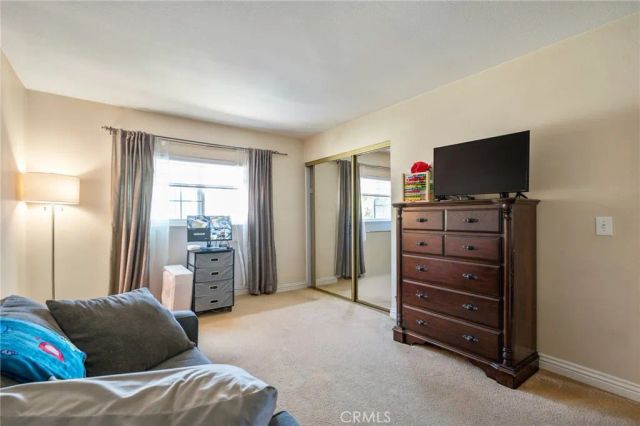 850 Coastline Drive, Seal Beach, CA 90740