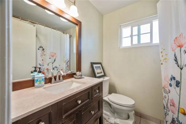 850 Coastline Drive, Seal Beach, CA 90740