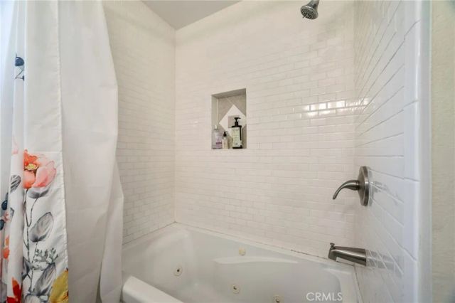 850 Coastline Drive, Seal Beach, CA 90740