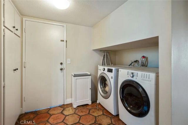 850 Coastline Drive, Seal Beach, CA 90740