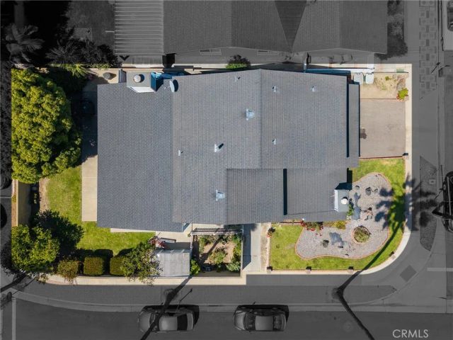 850 Coastline Drive, Seal Beach, CA 90740