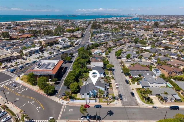 850 Coastline Drive, Seal Beach, CA 90740