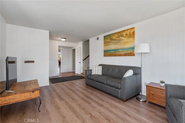 850 Coastline Drive, Seal Beach, CA 90740