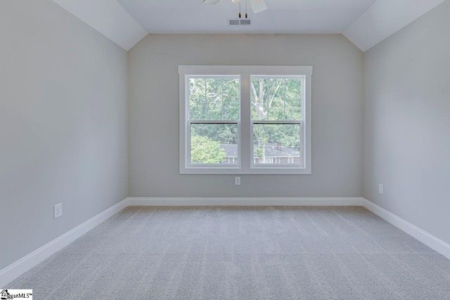 204 Forest Park Drive, Simpsonville, SC 29681