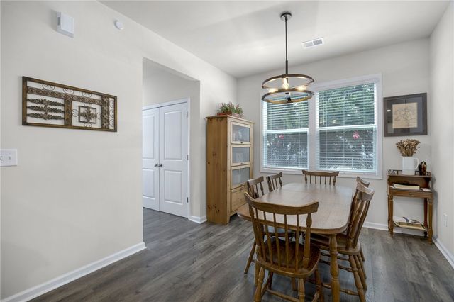 339 Village Boundary, Anderson, SC 29621