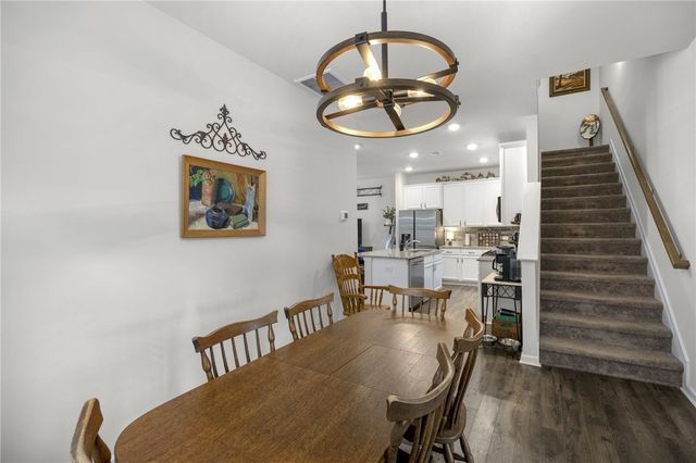 339 Village Boundary, Anderson, SC 29621