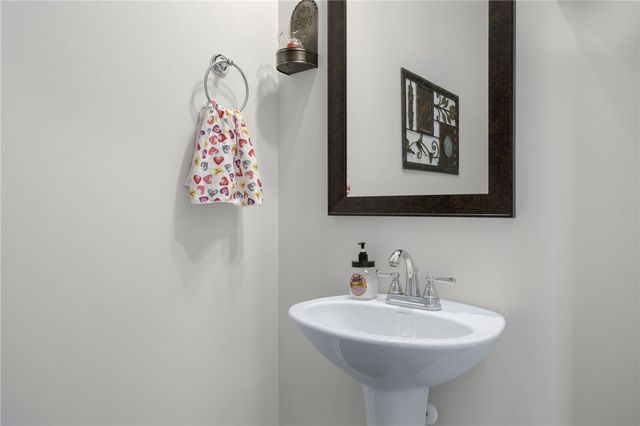 339 Village Boundary, Anderson, SC 29621