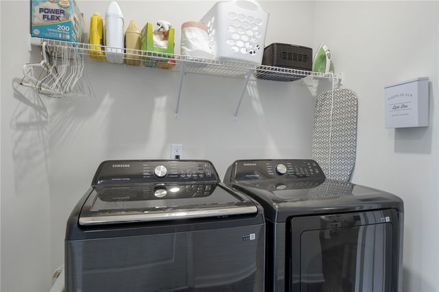 339 Village Boundary, Anderson, SC 29621