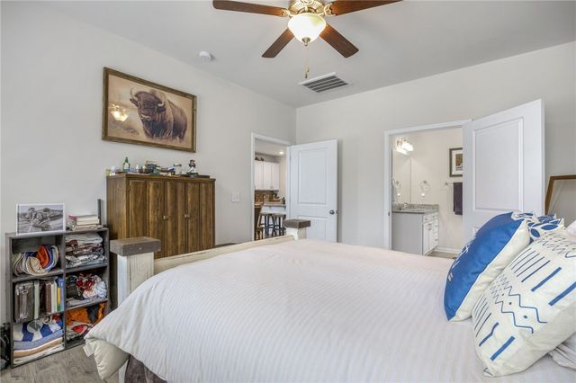 339 Village Boundary, Anderson, SC 29621