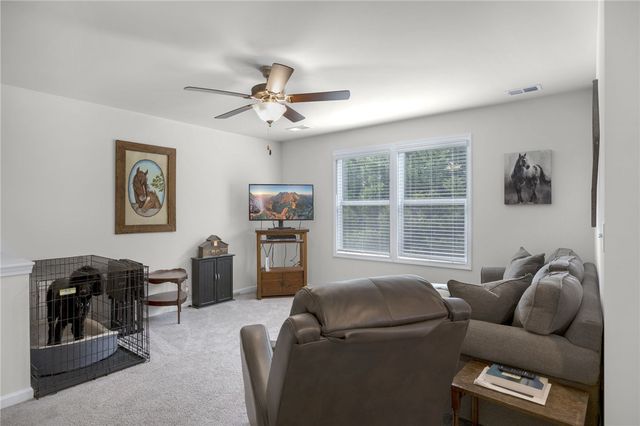 339 Village Boundary, Anderson, SC 29621