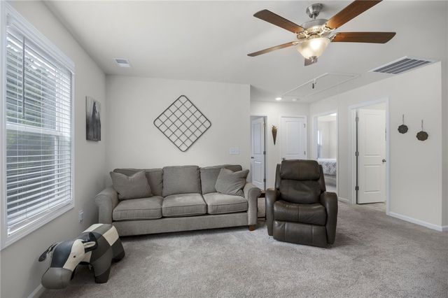 339 Village Boundary, Anderson, SC 29621