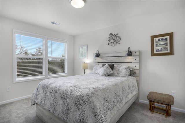 339 Village Boundary, Anderson, SC 29621