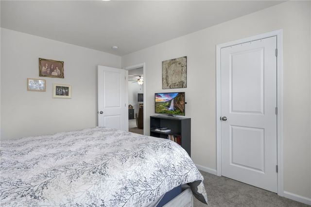 339 Village Boundary, Anderson, SC 29621