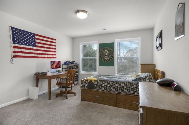 339 Village Boundary, Anderson, SC 29621