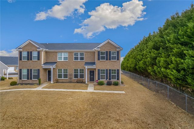 339 Village Boundary, Anderson, SC 29621