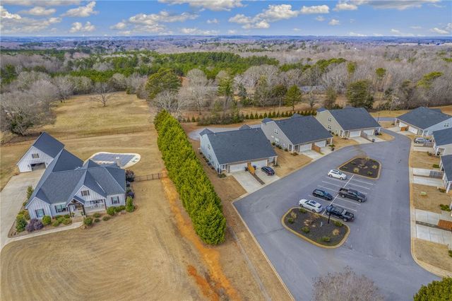 339 Village Boundary, Anderson, SC 29621