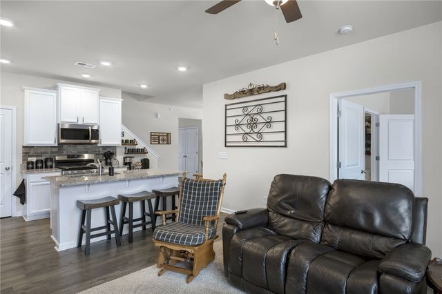 339 Village Boundary, Anderson, SC 29621