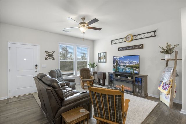 339 Village Boundary, Anderson, SC 29621