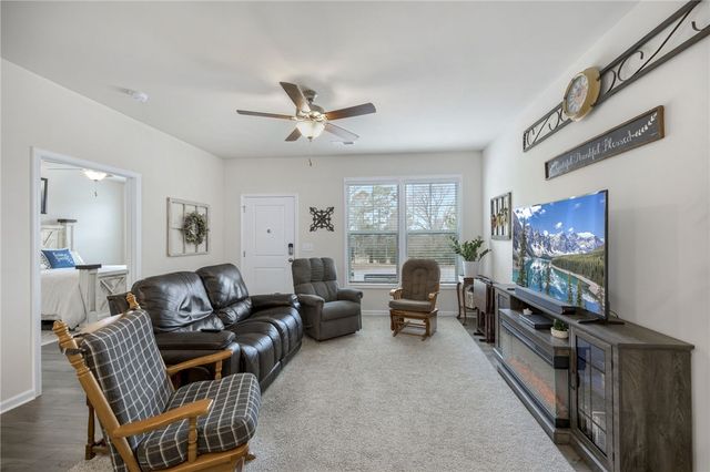 339 Village Boundary, Anderson, SC 29621