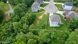 1564 Mountain Hill Lane Lane, Knoxville, TN 37931