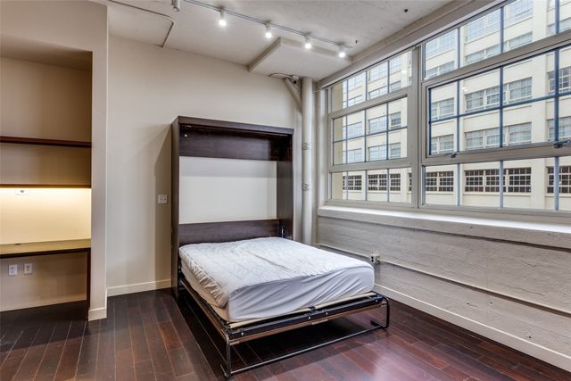 2600 W 7th Street 1311, Fort Worth, TX 76107