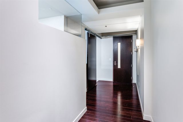 2600 W 7th Street 1311, Fort Worth, TX 76107