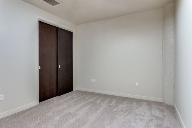 2600 W 7th Street 1311, Fort Worth, TX 76107